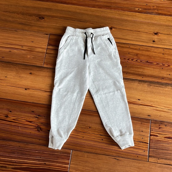 GapFit Teen Fit Tech Pull-On Pants - NWOT - Picture 6 of 11